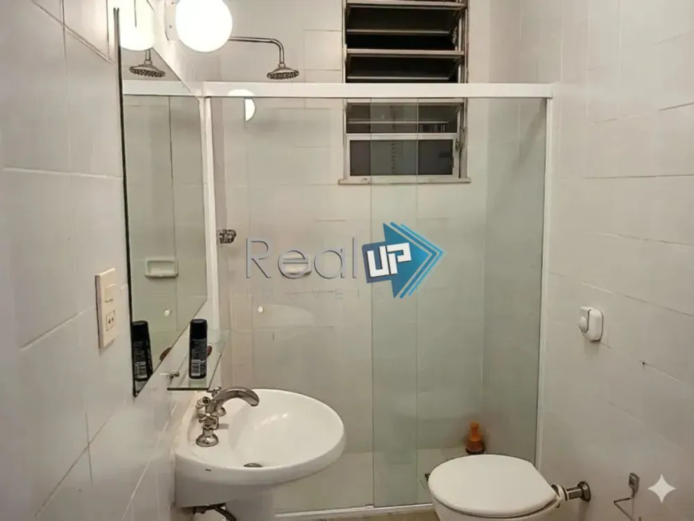 Apartamento, 2 quartos, 56 m² - Foto 11