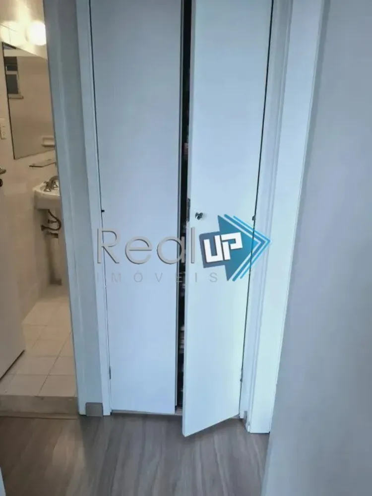 Apartamento, 2 quartos, 56 m² - Foto 9