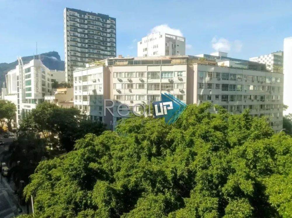 Apartamento, 2 quartos, 56 m² - Foto 4
