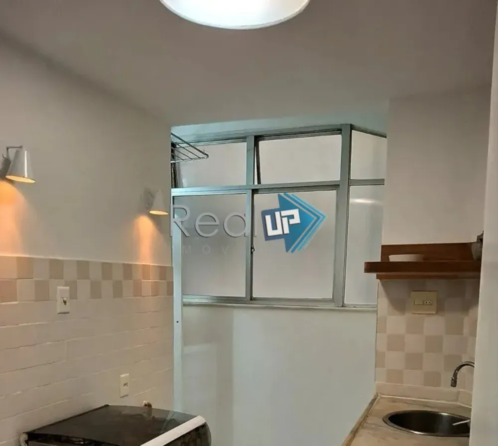 Apartamento, 2 quartos, 56 m² - Foto 19