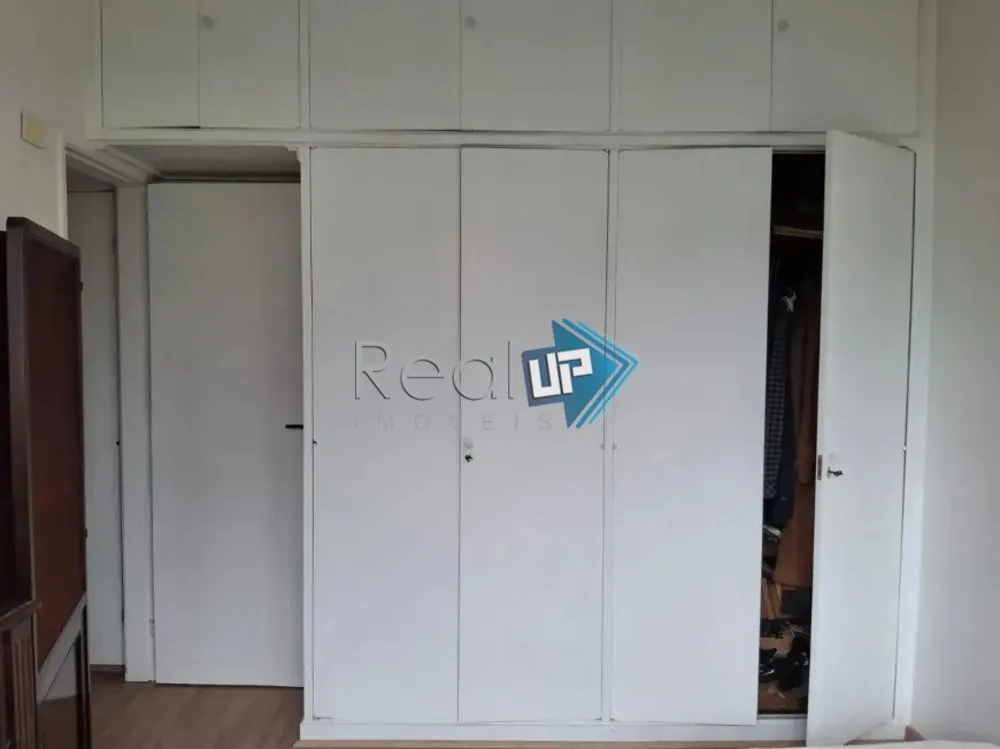 Apartamento, 2 quartos, 56 m² - Foto 14