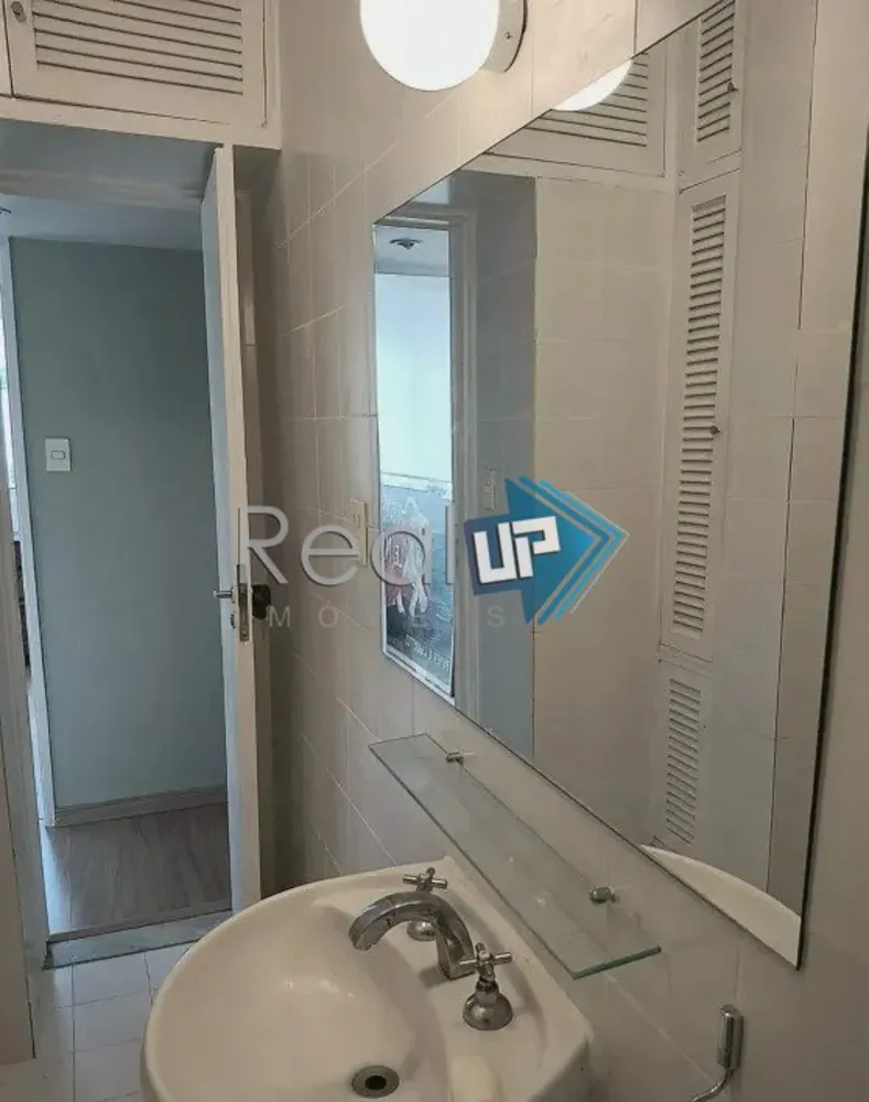 Apartamento, 2 quartos, 56 m² - Foto 12