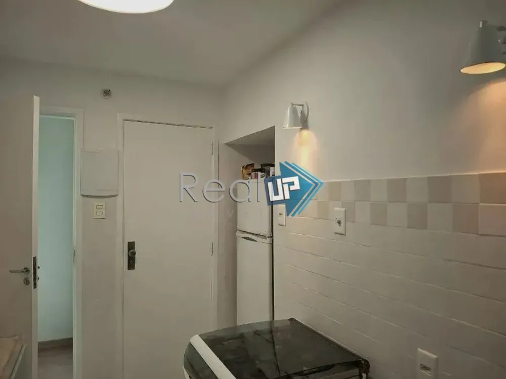Apartamento, 2 quartos, 56 m² - Foto 18