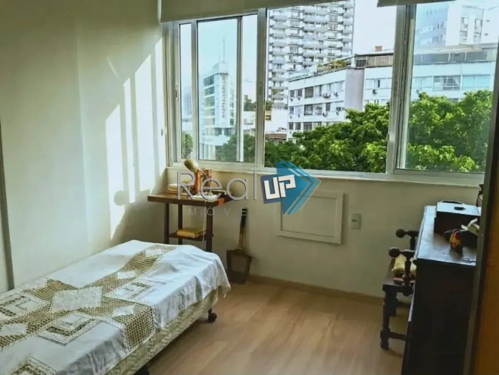 Apartamento, 2 quartos, 56 m² - Foto 8