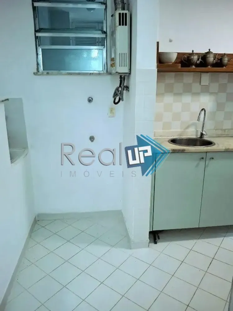 Apartamento, 2 quartos, 56 m² - Foto 20