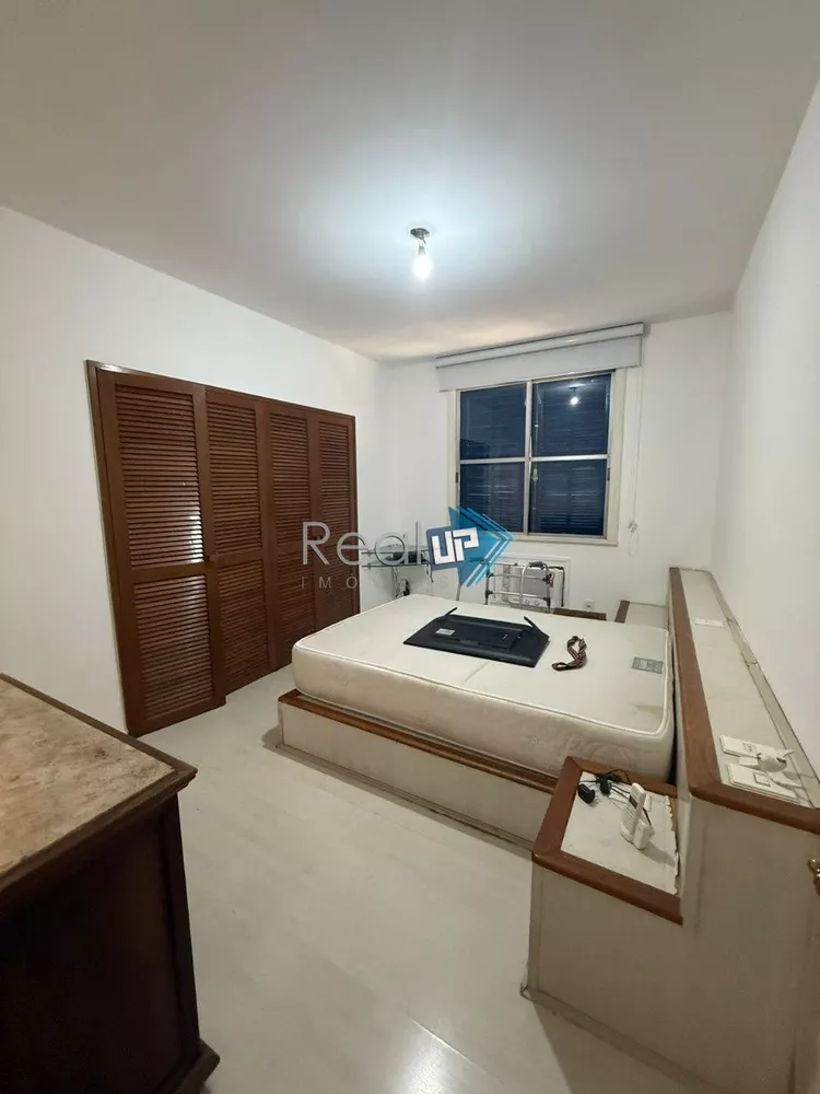 Apartamento, 3 quartos, 152 m² - Foto 20