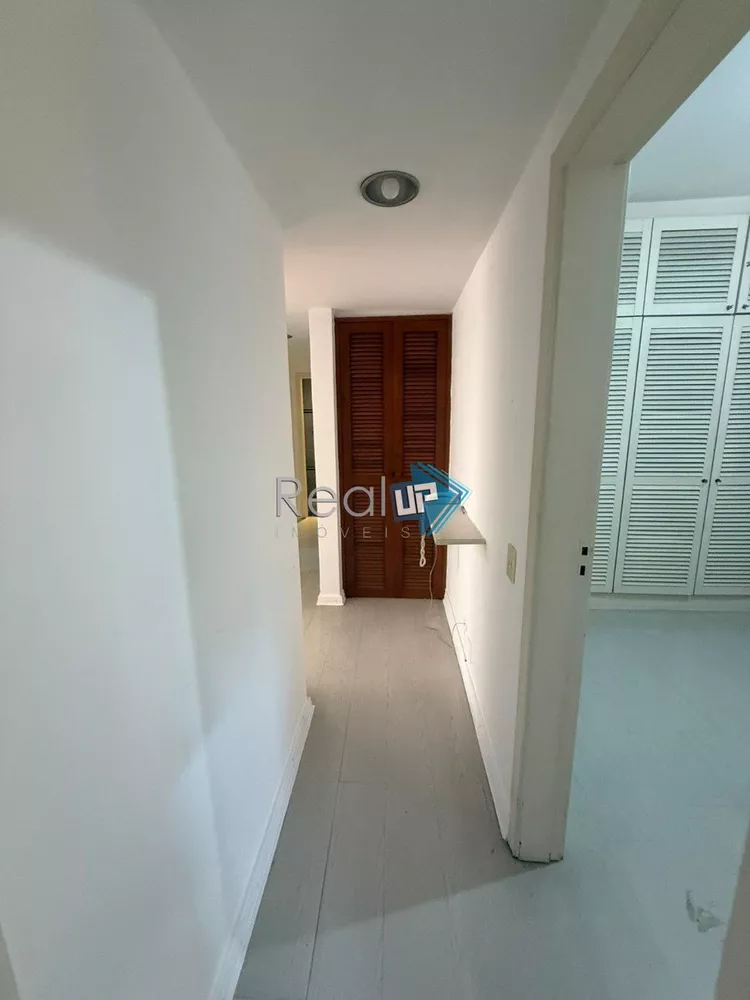 Apartamento, 3 quartos, 152 m² - Foto 18