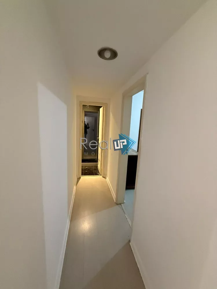 Apartamento, 3 quartos, 152 m² - Foto 19