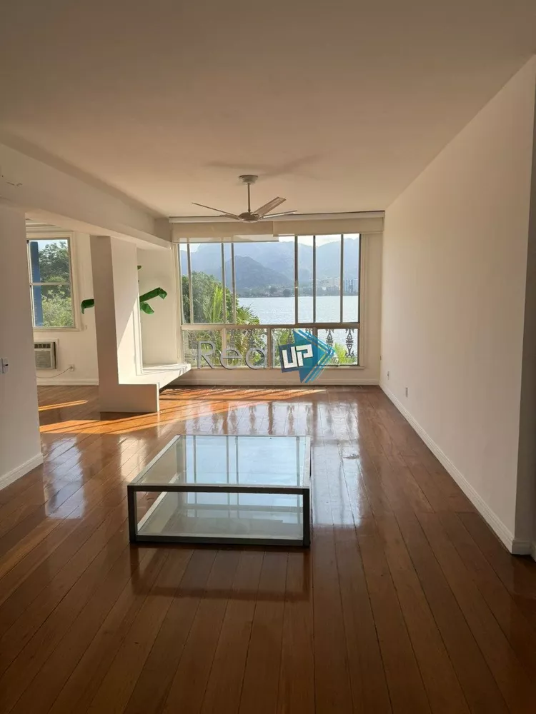 Apartamento, 3 quartos, 152 m² - Foto 11