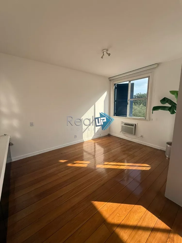 Apartamento, 3 quartos, 152 m² - Foto 3