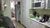 Apartamento, 3 quartos, 115 m² - Foto 4