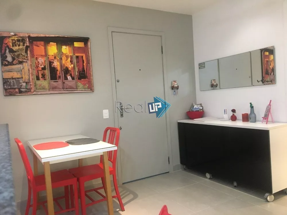 Pousada-Chalé à venda com 1 quarto, 35m² - Foto 6