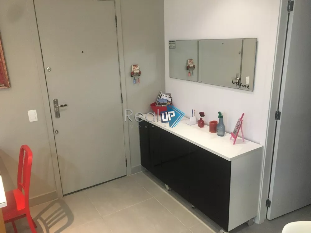 Pousada-Chalé à venda com 1 quarto, 35m² - Foto 7