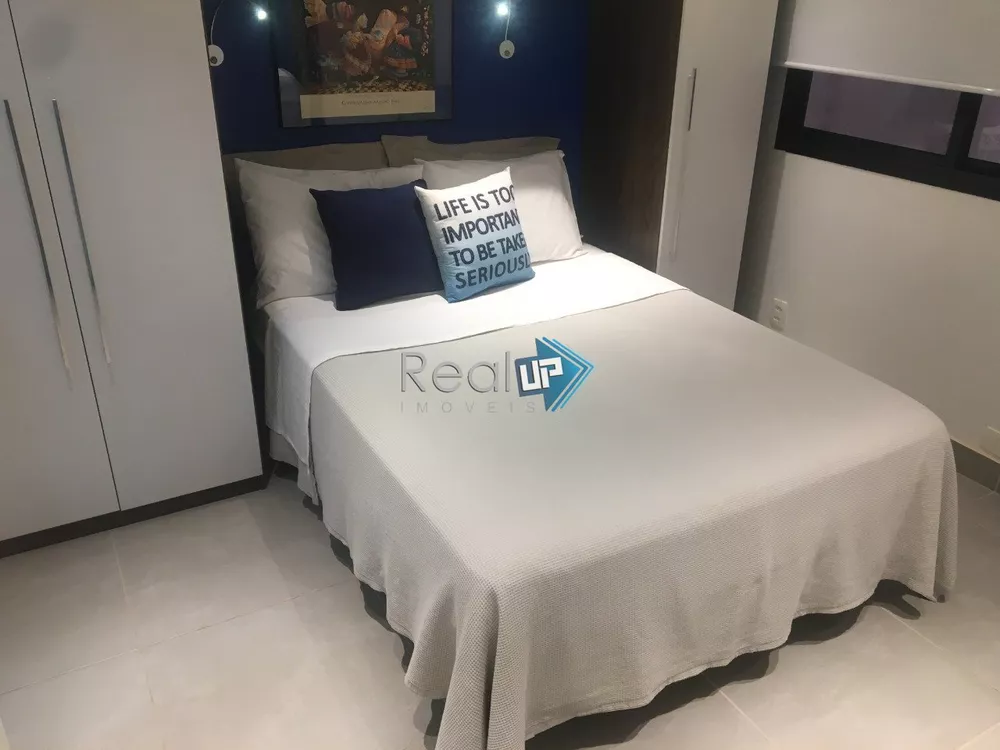 Pousada-Chalé à venda com 1 quarto, 35m² - Foto 13