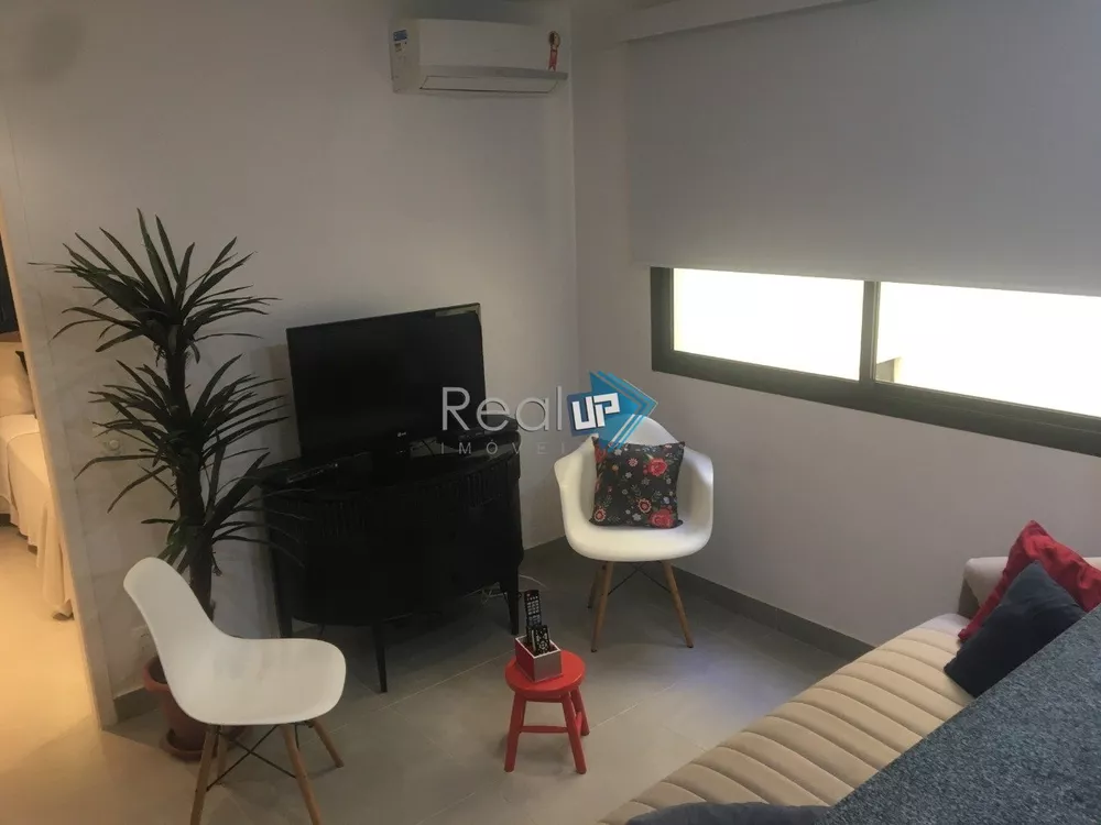 Pousada-Chalé à venda com 1 quarto, 35m² - Foto 3