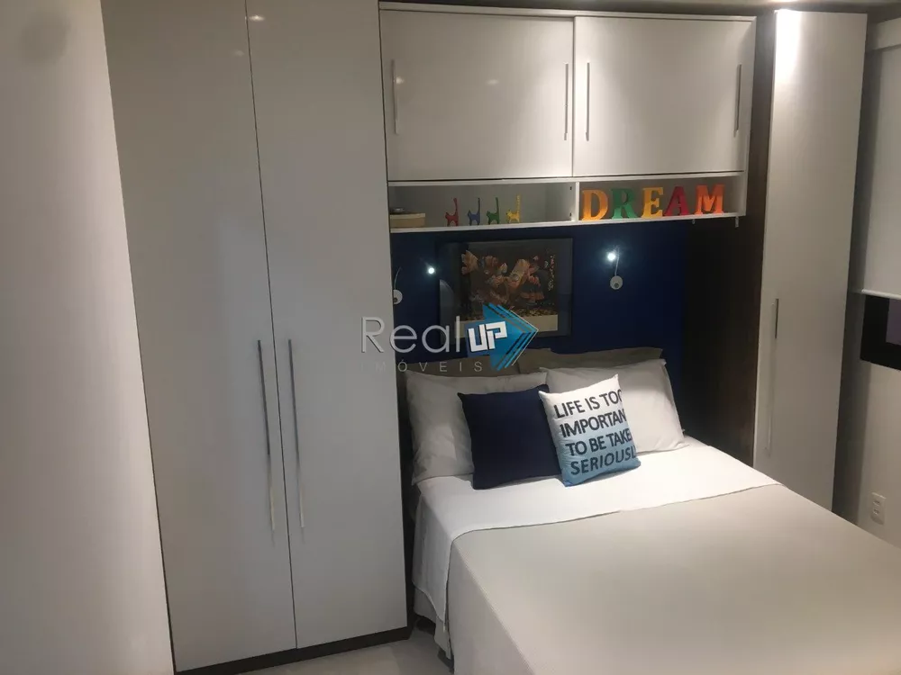 Pousada-Chalé à venda com 1 quarto, 35m² - Foto 14