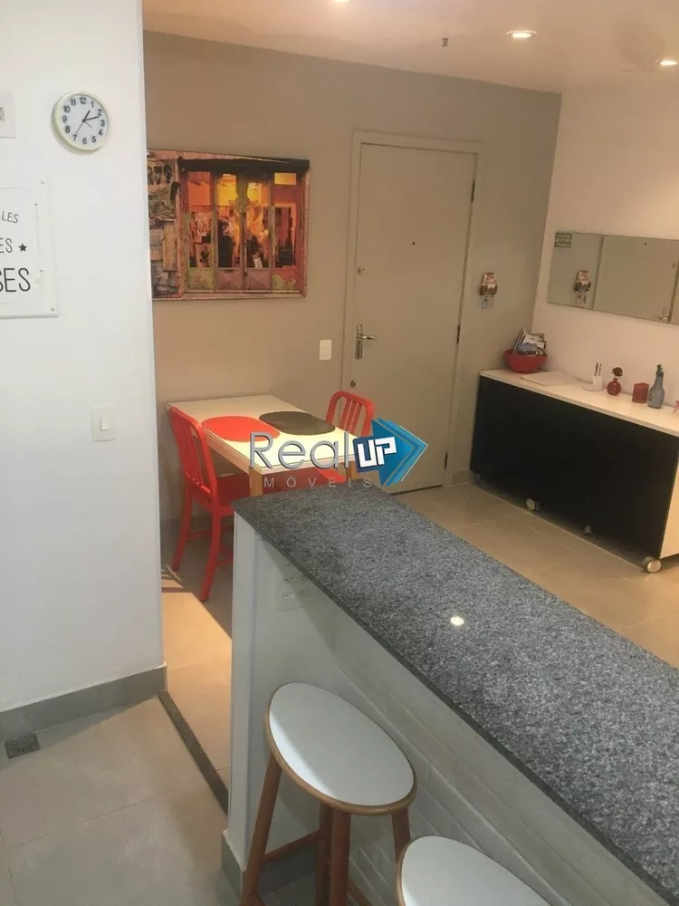 Pousada-Chalé à venda com 1 quarto, 35m² - Foto 8