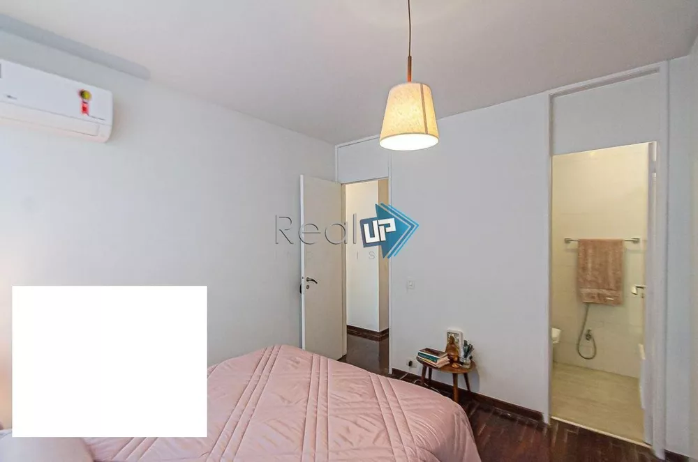 Apartamento à venda com 3 quartos, 90m² - Foto 6