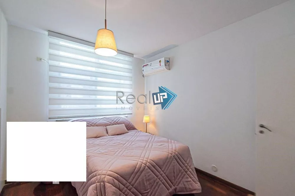 Apartamento à venda com 3 quartos, 90m² - Foto 7