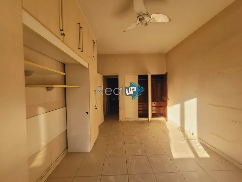 Apartamento, 3 quartos, 142 m² - Foto 13