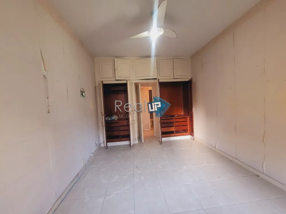 Apartamento, 3 quartos, 142 m² - Foto 10