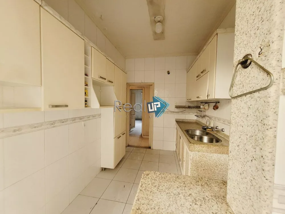 Apartamento, 3 quartos, 142 m² - Foto 36