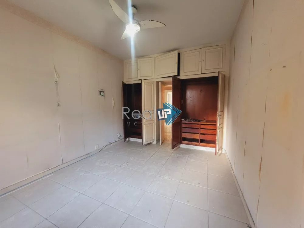 Apartamento, 3 quartos, 142 m² - Foto 12