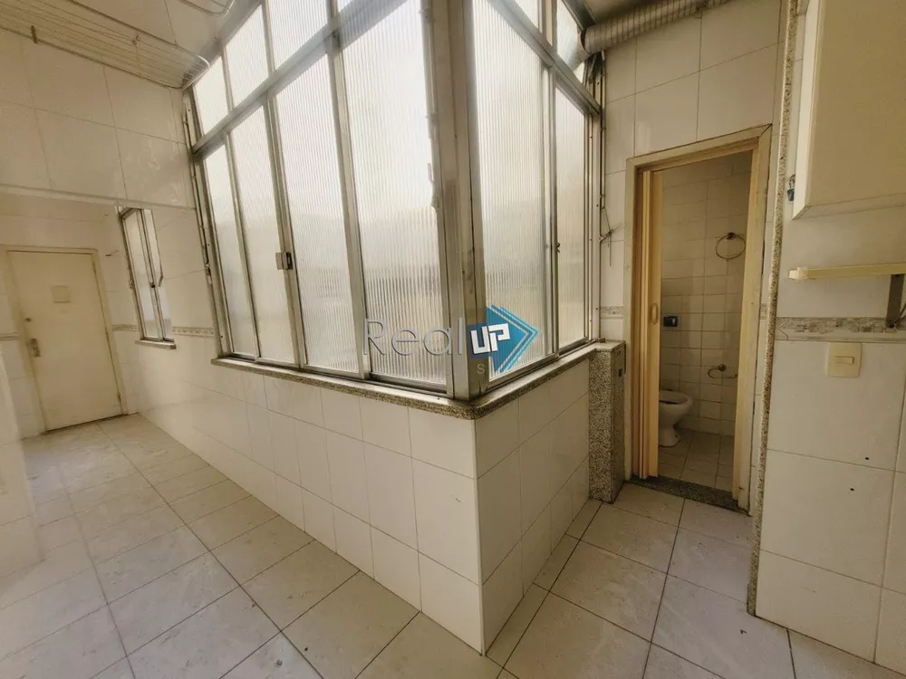 Apartamento, 3 quartos, 142 m² - Foto 24