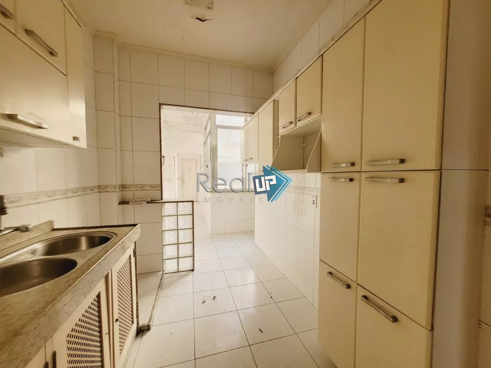 Apartamento, 3 quartos, 142 m² - Foto 19
