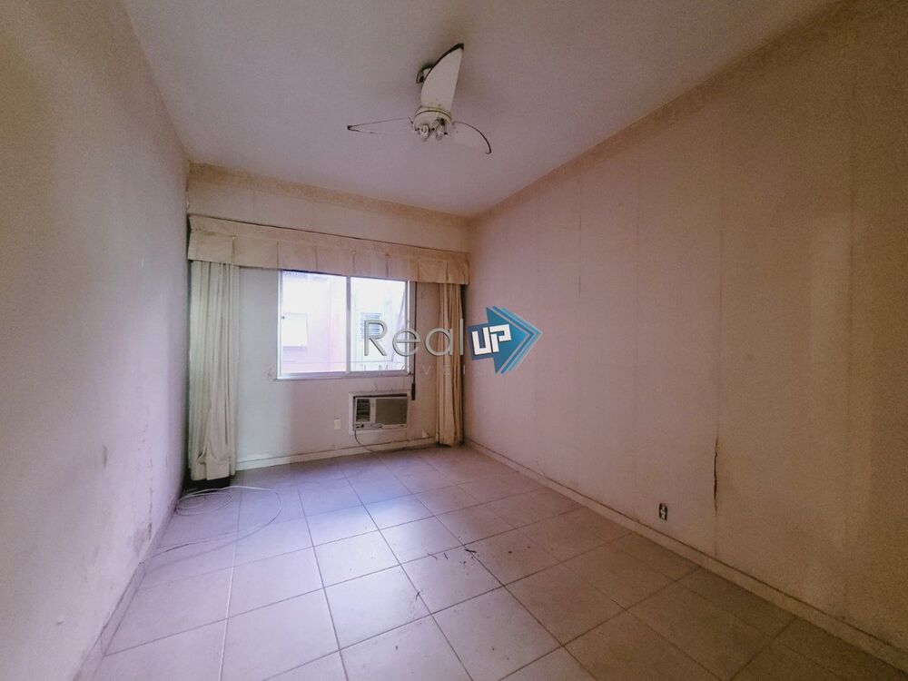 Apartamento, 3 quartos, 142 m² - Foto 15