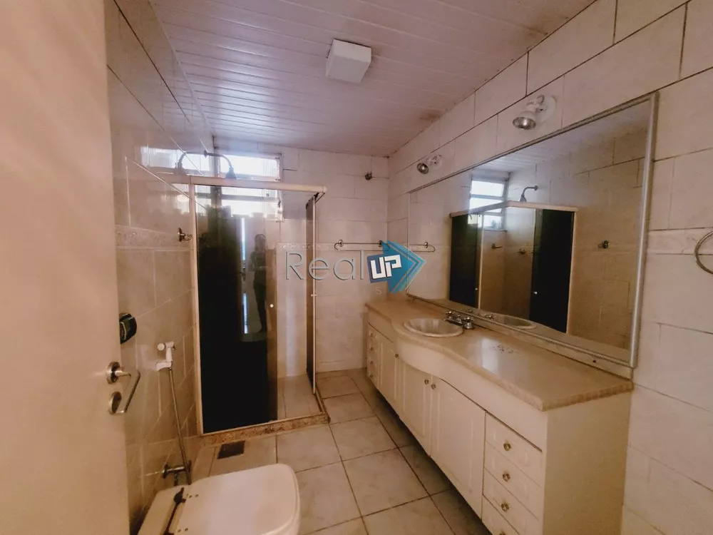 Apartamento, 3 quartos, 142 m² - Foto 17