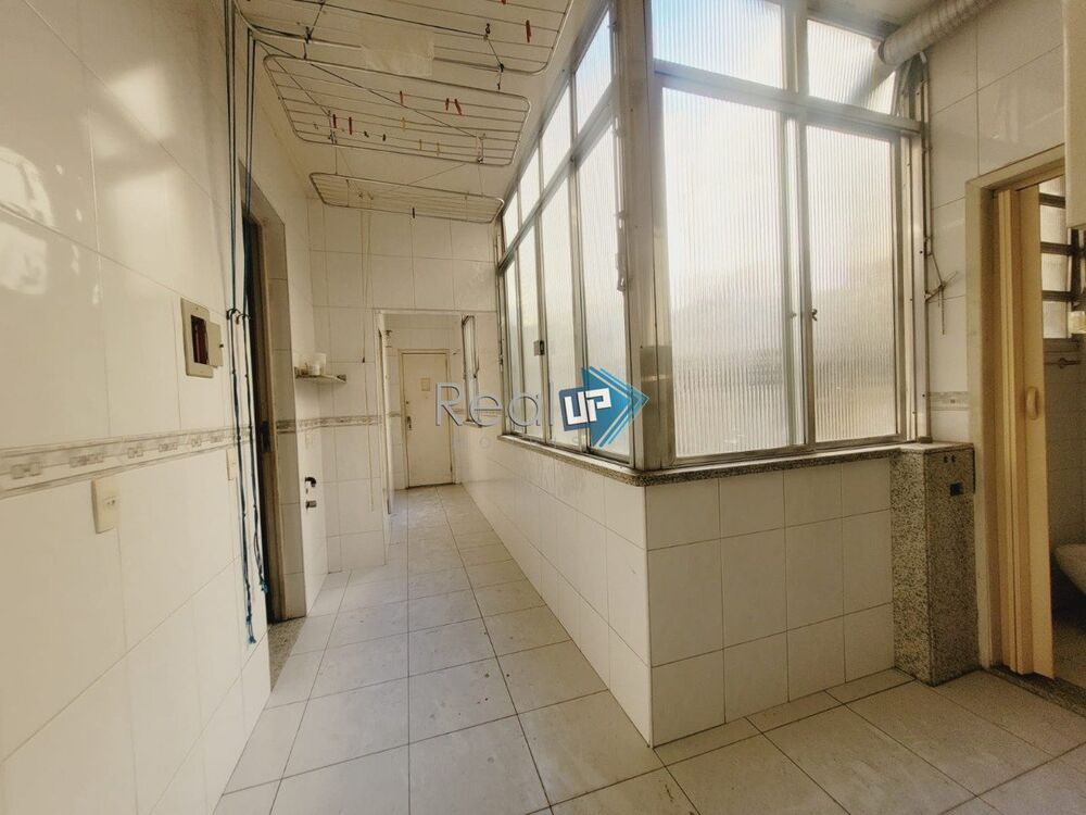 Apartamento, 3 quartos, 142 m² - Foto 25