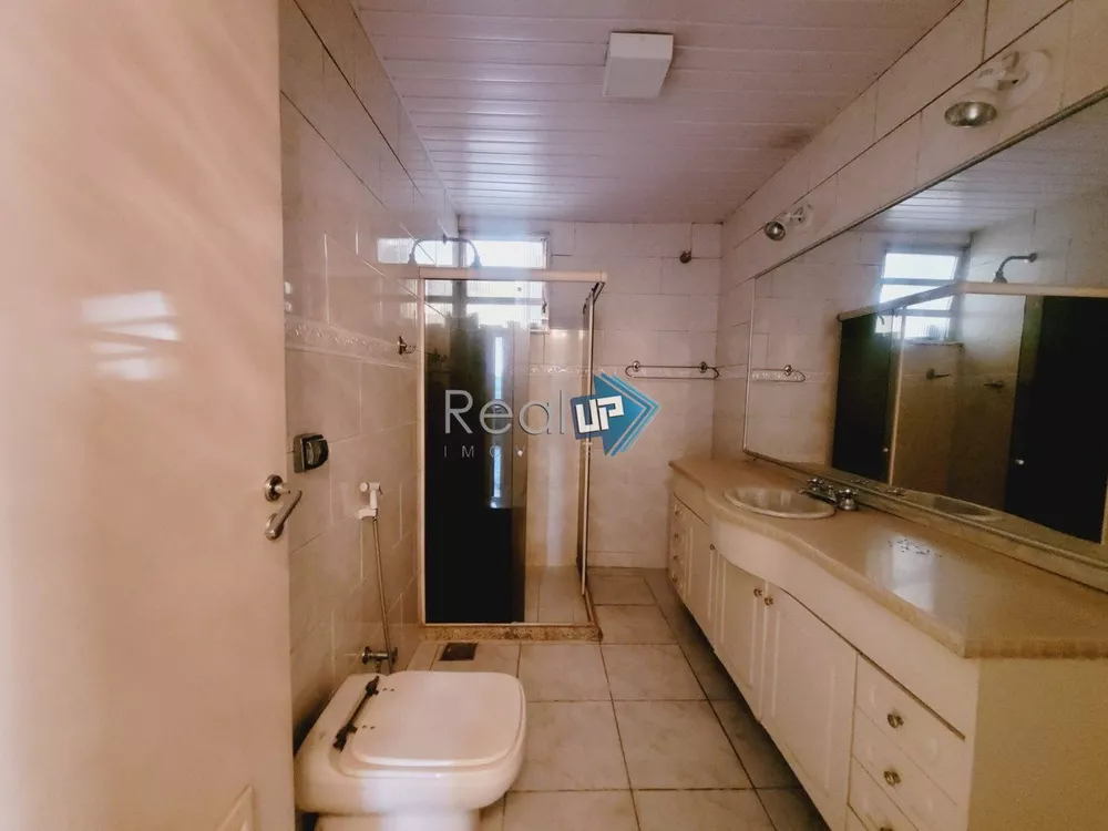 Apartamento, 3 quartos, 142 m² - Foto 18