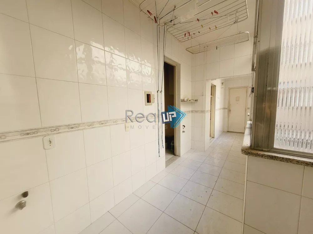 Apartamento, 3 quartos, 142 m² - Foto 23