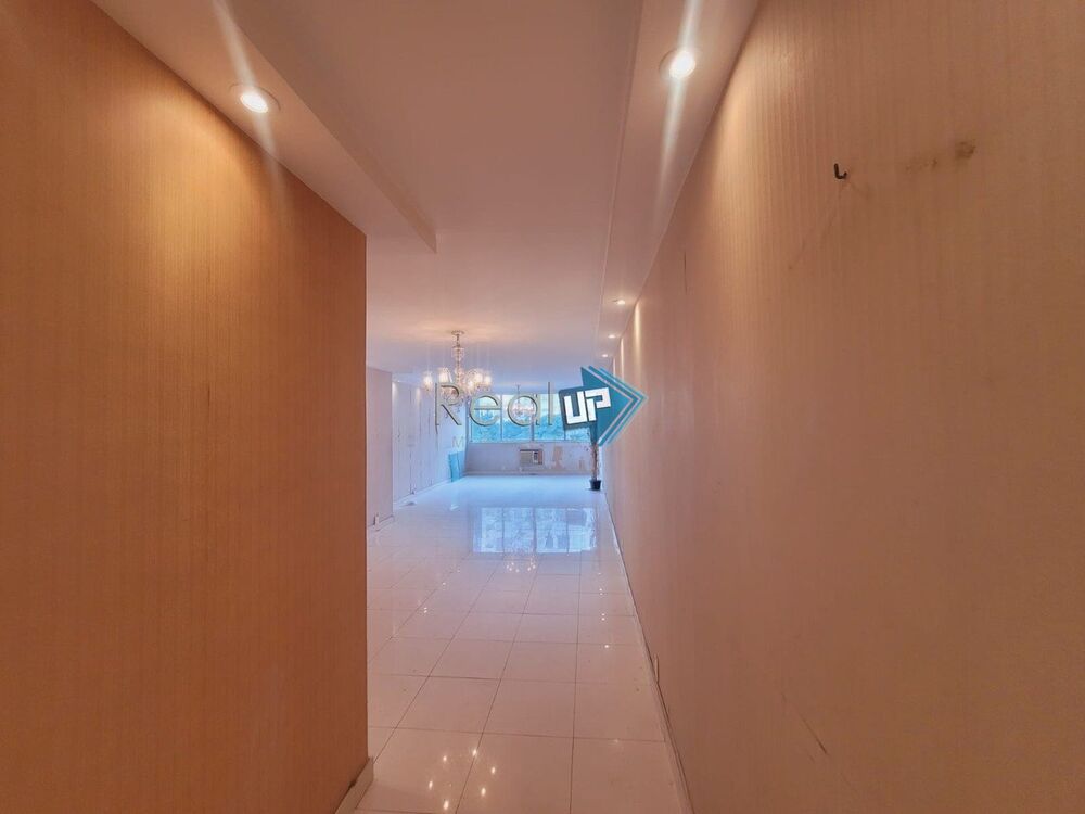 Apartamento, 3 quartos, 142 m² - Foto 4