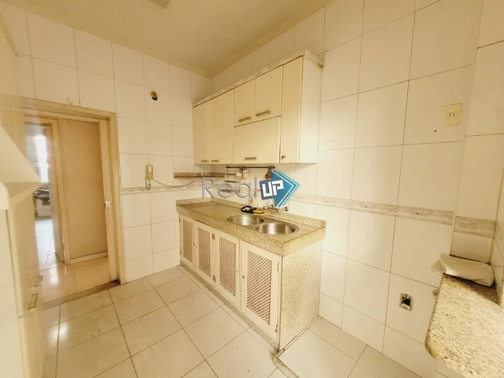 Apartamento, 3 quartos, 142 m² - Foto 21
