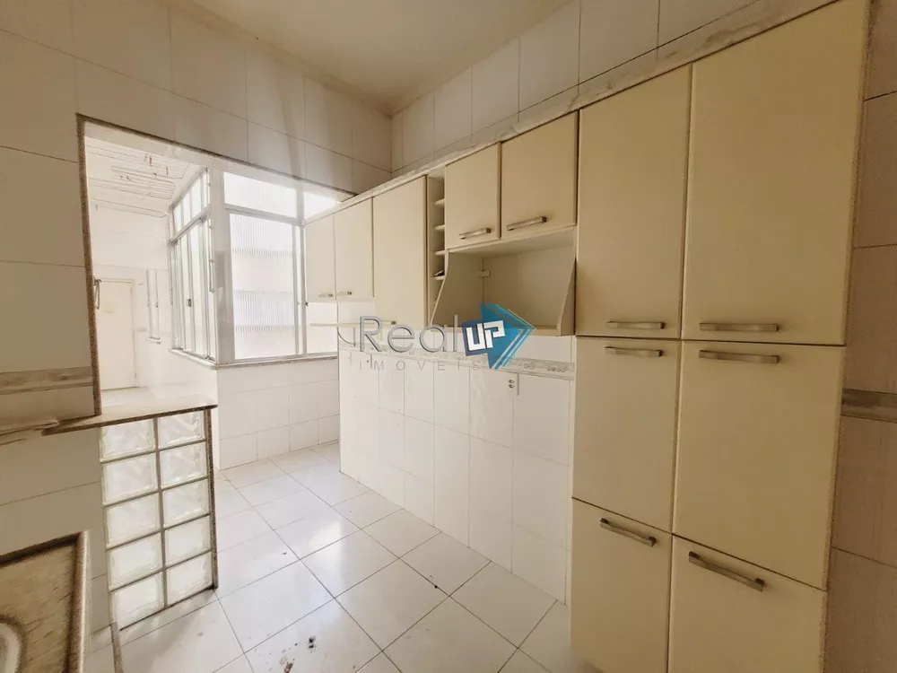 Apartamento, 3 quartos, 142 m² - Foto 22