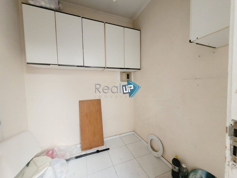 Apartamento, 3 quartos, 142 m² - Foto 31