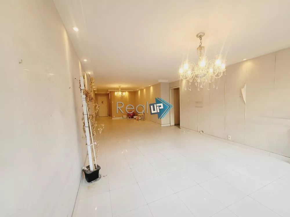 Apartamento, 3 quartos, 142 m² - Foto 8