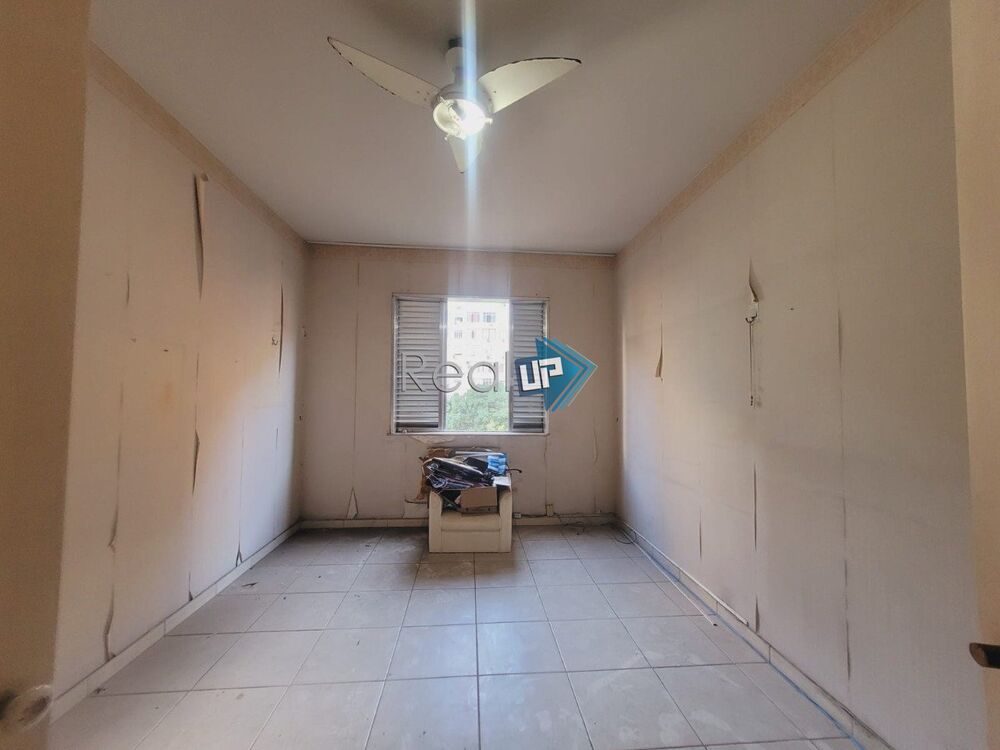 Apartamento, 3 quartos, 142 m² - Foto 11