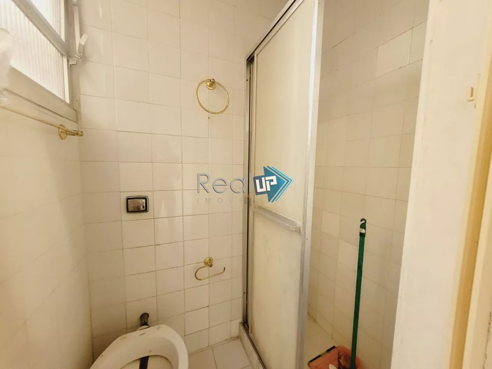 Apartamento, 3 quartos, 142 m² - Foto 28