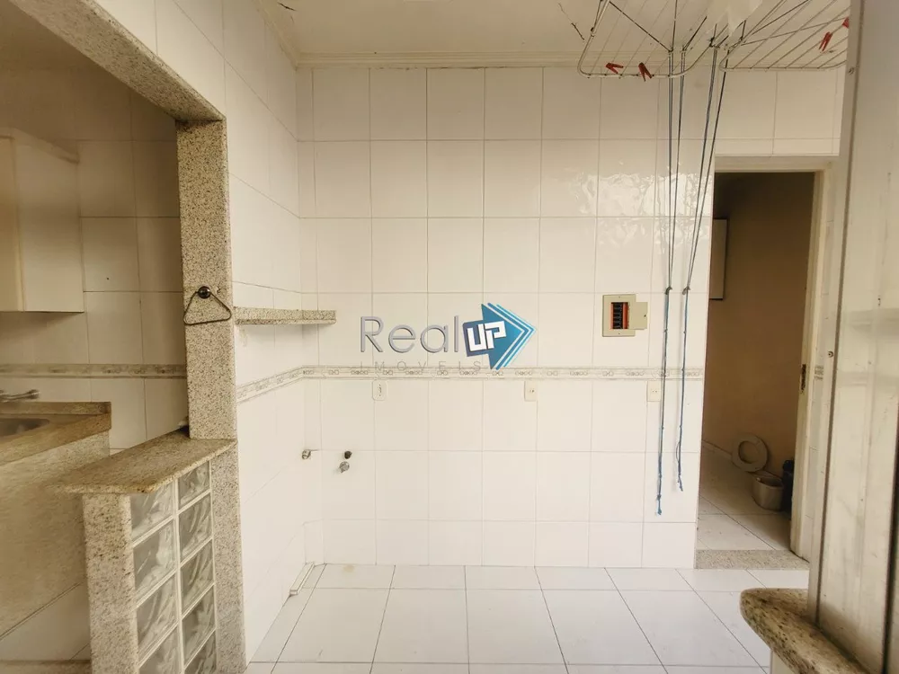 Apartamento, 3 quartos, 142 m² - Foto 30