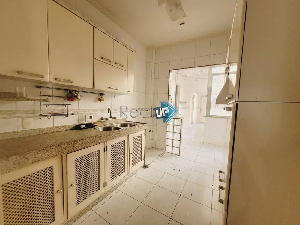 Apartamento, 3 quartos, 142 m² - Foto 20