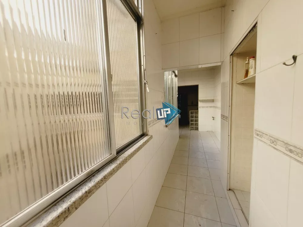 Apartamento, 3 quartos, 142 m² - Foto 35
