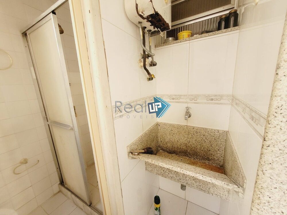 Apartamento, 3 quartos, 142 m² - Foto 26