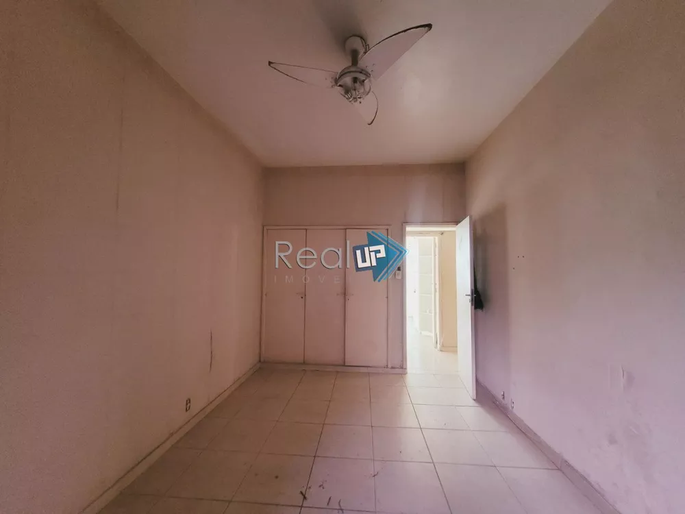 Apartamento, 3 quartos, 142 m² - Foto 14