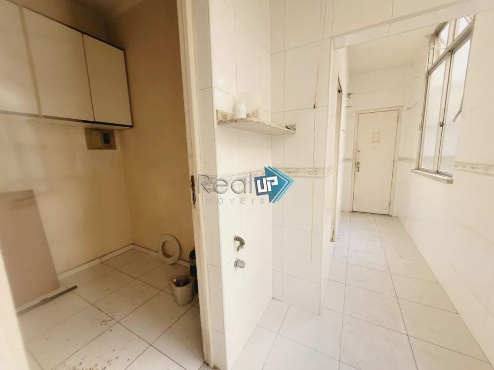 Apartamento, 3 quartos, 142 m² - Foto 29