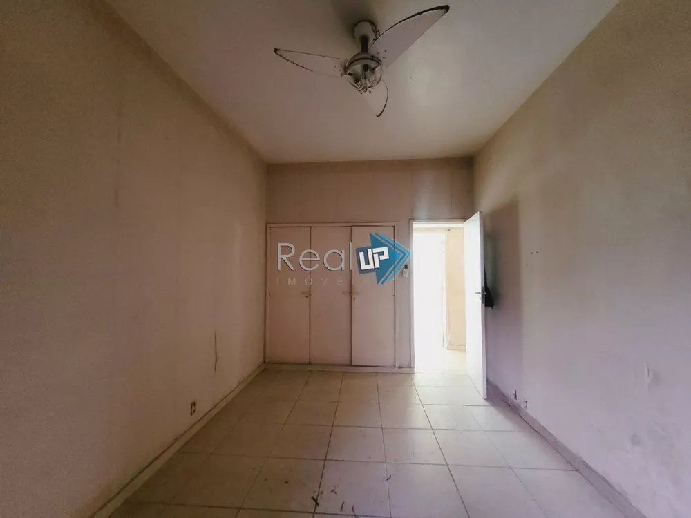 Apartamento, 3 quartos, 142 m² - Foto 16