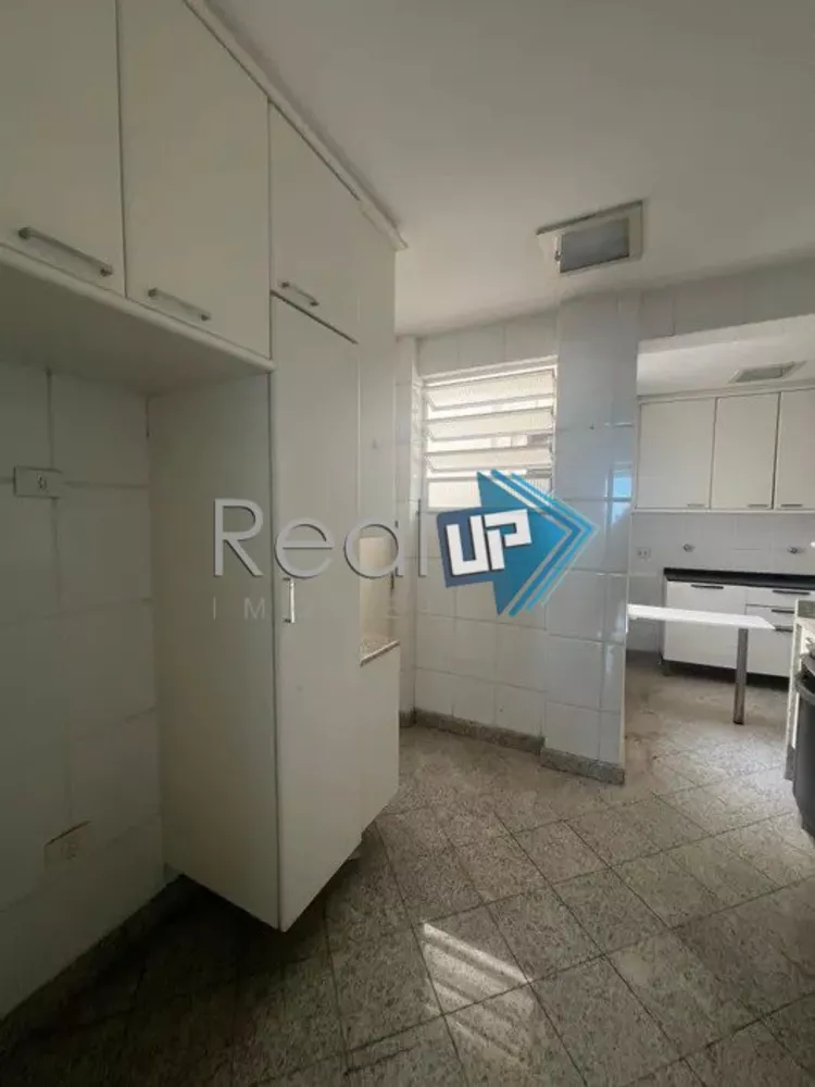 Apartamento, 3 quartos, 124 m² - Foto 18