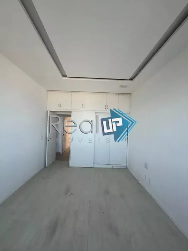 Apartamento, 3 quartos, 124 m² - Foto 9